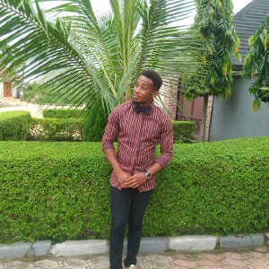 Am free