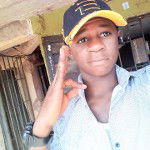 main
crew star