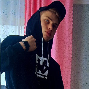 Gazovik