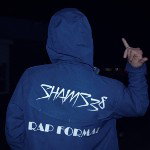 main
crew star