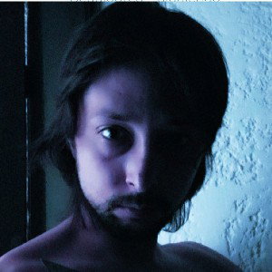 poetas malditos