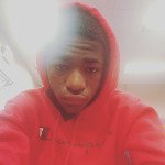 main
crew star