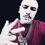 main
crew star