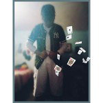 main
crew star