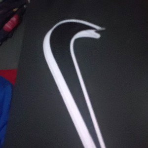 nikejayduffy talk 
