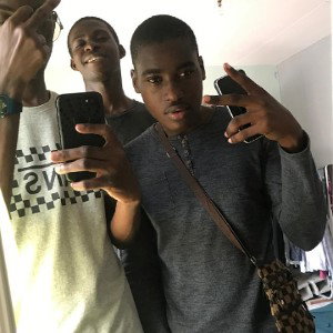 davy lamar   dkg_freestyle _#obscure 2