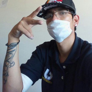 dela vecindat del chavo