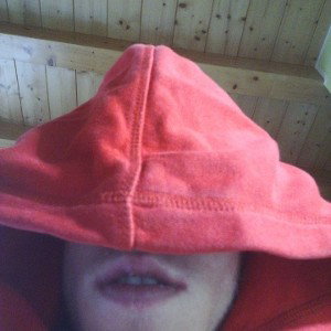 Freestyle Rap Beat  Hard Boom Bap Type Beat  Hip Hop Instrumental - Behind Barz