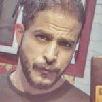 hottest
crew artist