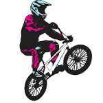 main
crew star