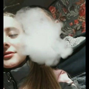 Рэп минус андеграунд_320kbps