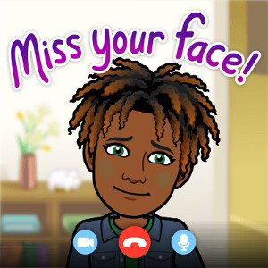 JBJasonBahati