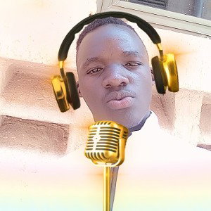 Never get bored coz of rap fame 