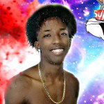 main
crew star