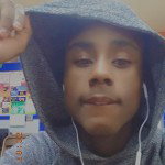 main
crew star