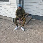 main
crew star