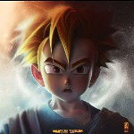 main
crew star