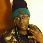 main
crew star