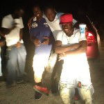 main
crew star