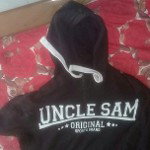 main
crew star