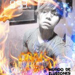 main
crew star