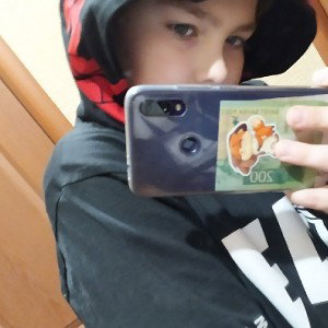 SWWT_20-28