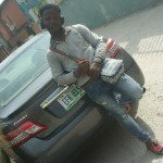 main
crew star