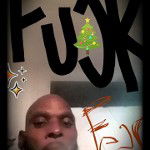 main
crew star