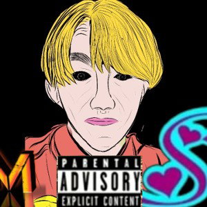 VANNDA.BORN