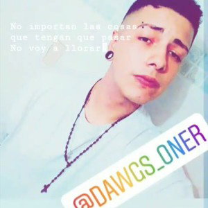 AUD-20200112-WA0001