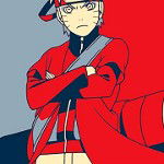 main
crew star