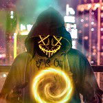 main
crew star