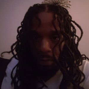 Shaun Monday flava freestyle