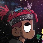 main
crew star