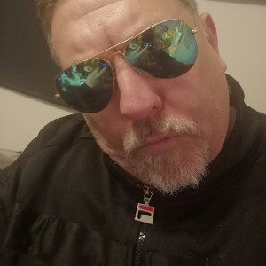 Chink in the Armour ( Part 3 ) 