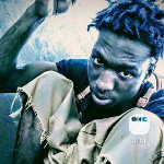 main
crew star