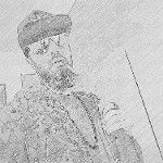 main
crew star