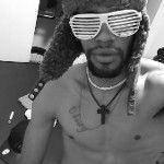 main
crew star