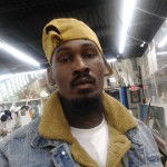 main
crew star