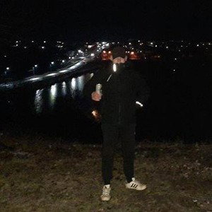Давай танцуй ,и не вспоминай меня