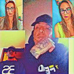 main
crew star