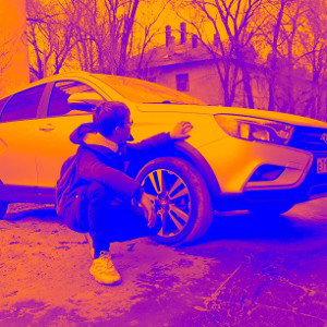 benny blanco Juice WRLD feat Brendon Urie - Roses минус_(Pro-Minus.ru)