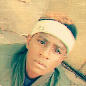 south_african_boy_[official]_audio_police