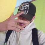 hottest
crew artist