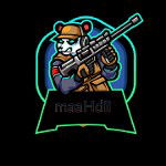 main
crew star