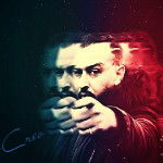 main
crew star