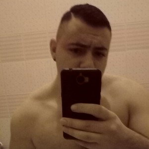un ottimo ritorno con questo brano 
