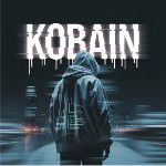 KOBAIN💯