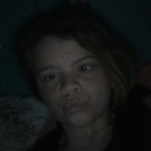  my song pagie Kaine jaysa friend forever pagie friends
