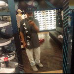 main
crew star